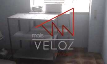 Imagem 7: Rio de Janeiro - Apartamento Padrão - Centro