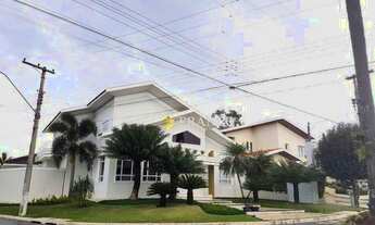 Imagem: Sobrado com 3 dormitórios à venda, 800