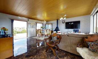 Imagem 7: Porto Alegre - Apartamento Padrão - Cristo Redentor