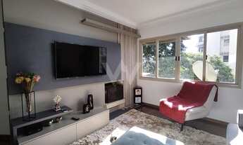 Imagem 5: Apartamento Centro Novo Hamburgo