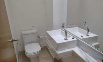 Imagem 5: Apartamento com 2 suítes, Pompéia, Santos, Cod: 23962