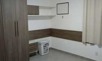 Imagem 4: Vendo linda apartamento em Brás de Pina-RJ