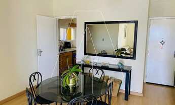 Imagem 7: Araçatuba - Apartamento - Vila Estádio