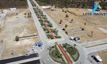 Imagem 3: LoteS Pronto Para Construir no JEREISSATI 3