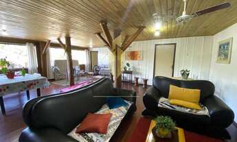 Imagem 7: Sítio para Venda em Balneário Piçarras, Nova Descoberta