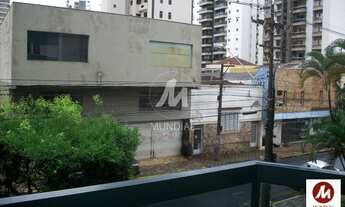 Imagem 3: Apartamento (tipo - padrao) 3 dormitórios/suite, cozinha planejada, portaria 24hs, lazer