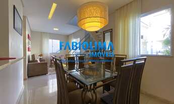 Imagem 5: LAURO DE FREITAS - RESIDENCIAL - BURAQUINHO