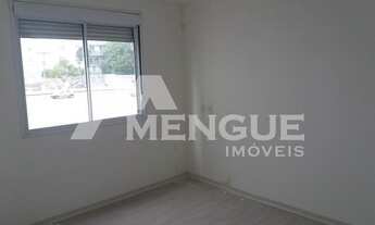 Imagem 6: Apartamento residencial com 2 dormitórios e 1 vaga em condomínio à venda no bairro Sarandi