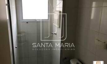 Imagem 3: Apartamento (tipo - padrao) 2 dormitórios, cozinha planejada, portaria 24hs, lazer, espaço