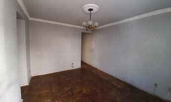 Imagem 4: Apartamento 2 Quartos para Venda em Rio de Janeiro, Freguesia (Jacarepaguá), 2 dormitórios