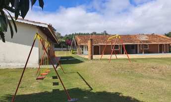 Imagem 7: Vargem - Casa Padrão - Vargem