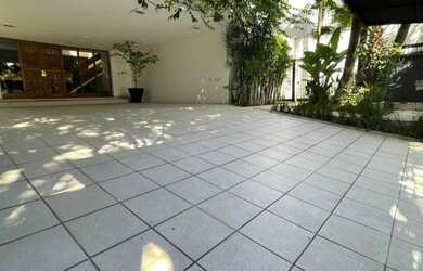 Imagem 6: SãO PAULO - Casa Padrão - Jardim Guedala