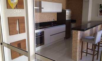 Imagem 2: Apartamento 2 quartos com suíte em Morada de Laranjeiras sol da manhã