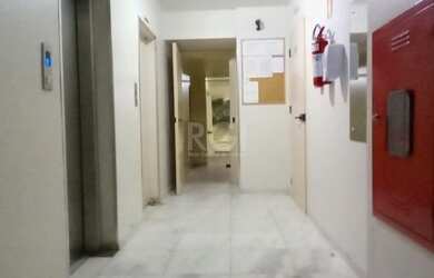 Imagem 4: Porto Alegre - Kitchenette/Conjugados - Cidade Baixa