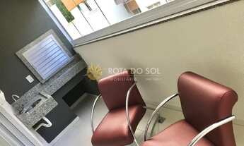 Imagem 2: Apartamento 2 quartos à venda na Praia de Bombas - Bombinhas/SC