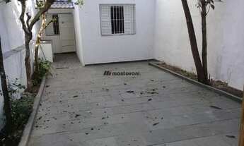 Imagem 3: Prédio à venda, 2 quartos, Bom Retiro - São Paulo/SP