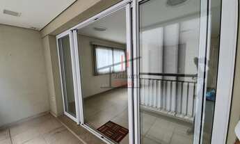 Imagem 2: SãO PAULO - Conjunto Comercial/sala - Tatuapé