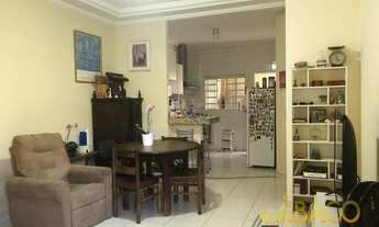 Imagem 6: Residencial - Parque Santa Felicia Jardim