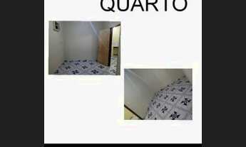 Imagem 3: Vendo ou troco Casa com 2 dormitórios