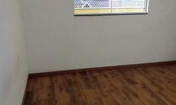 Imagem 7: POÇOS DE CALDAS - Apartamento Padrão - RESIDENCIAL MANTIQUEIRA