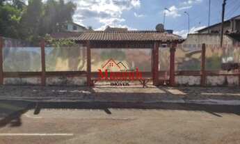 Imagem 3: BRASÍLIA - Casa Padrão - SETOR HABITACIONAL JARDIM BOTÂNICO