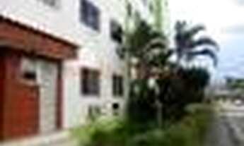 Imagem 3: Apartamento Apartamento com 2 dormitórios