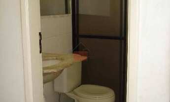 Imagem 6: Apartamento residencial à venda, Ipiranga, São Paulo