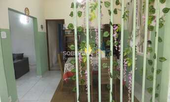 Imagem 5: TERESÓPOLIS - Casa Padrão - ALTO