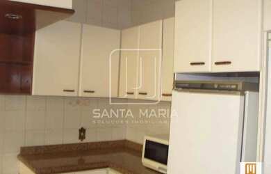 Imagem 7: Casa (térrea na rua) 4 dormitórios/suite, cozinha planejada