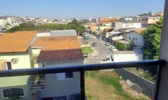 Imagem 4: Sobrado à venda, Taboão, 3 dormitórios sendo 1 suite, 6 vagas de garagem, 286 metros - São