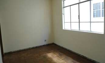 Imagem 5: Apartamento para aluguel, 3 quartos, 1 vaga, Coração de Jesus - Belo Horizonte/MG