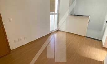 Imagem 4: Blumenau - Apartamento Padrão - Itoupava Central