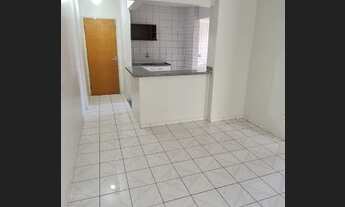 Imagem 5: Apartamento para venda possui 56 metros quadrados com 2 quartos- safira eldorado