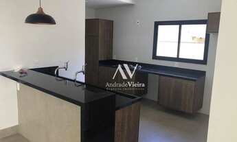 Imagem 5: Casa com 293m² no Swiss Park