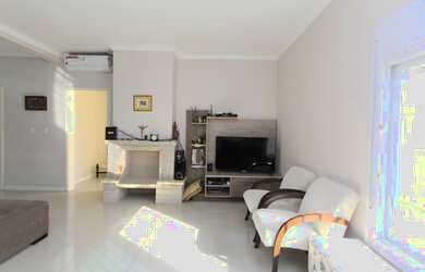 Imagem 5: Canoas - Casa Padrão - Nossa Senhora das Graças