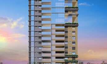 Imagem: APARTAMENTO no ATIRADORES com 3 quartos