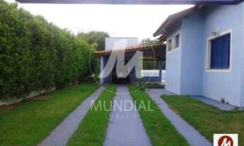 Imagem 6: Casa (térrea em condominio) 4 dormitórios/suite, cozinha planejada, em condomínio fechado