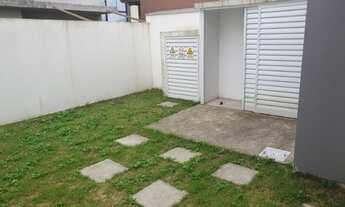 Imagem 5: Sobrado Casa com 3 dormitórios