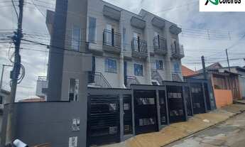 Imagem 3: Sobrados franco da rocha