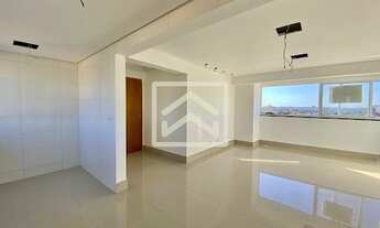 Imagem: PRONTO PARA MORAR, 3 SUÍTES E 2 VAGAS