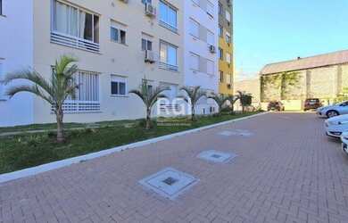 Imagem 2: Apartamento em Santo Antonio