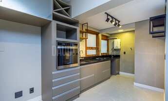 Imagem 6: Muito astral e ótima localização!