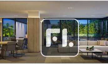 Imagem: Lançamento residencial em Pinheiros - de