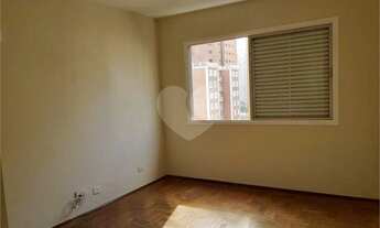 Imagem 5: São Paulo - Apartamento Padrão - MOEMA