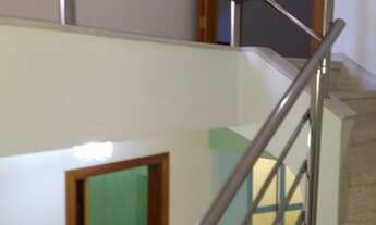 Imagem 5: Sobrado Venda Aceita Permuta