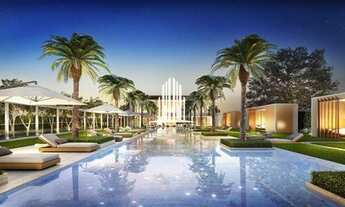 Imagem 7: Apartamento a venda na vila olimpia