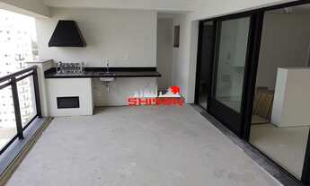 Imagem: Novo - Moema Índios- Terraço Gourmet