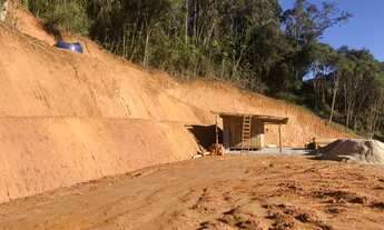 Imagem 4: Lote/Terreno para venda tem 31.964 metros quadrados em Rancho Queimado - SC