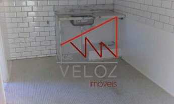 Imagem 5: Rio de Janeiro - Apartamento Padrão - Laranjeiras