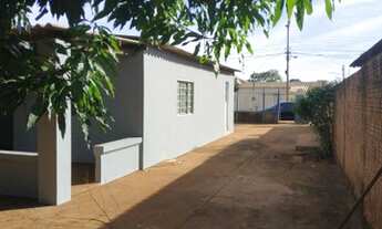 Imagem 4: Aluguel de casa Casa com 2 dormitórios